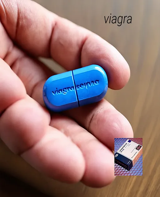 Precio viagra para las mujeres